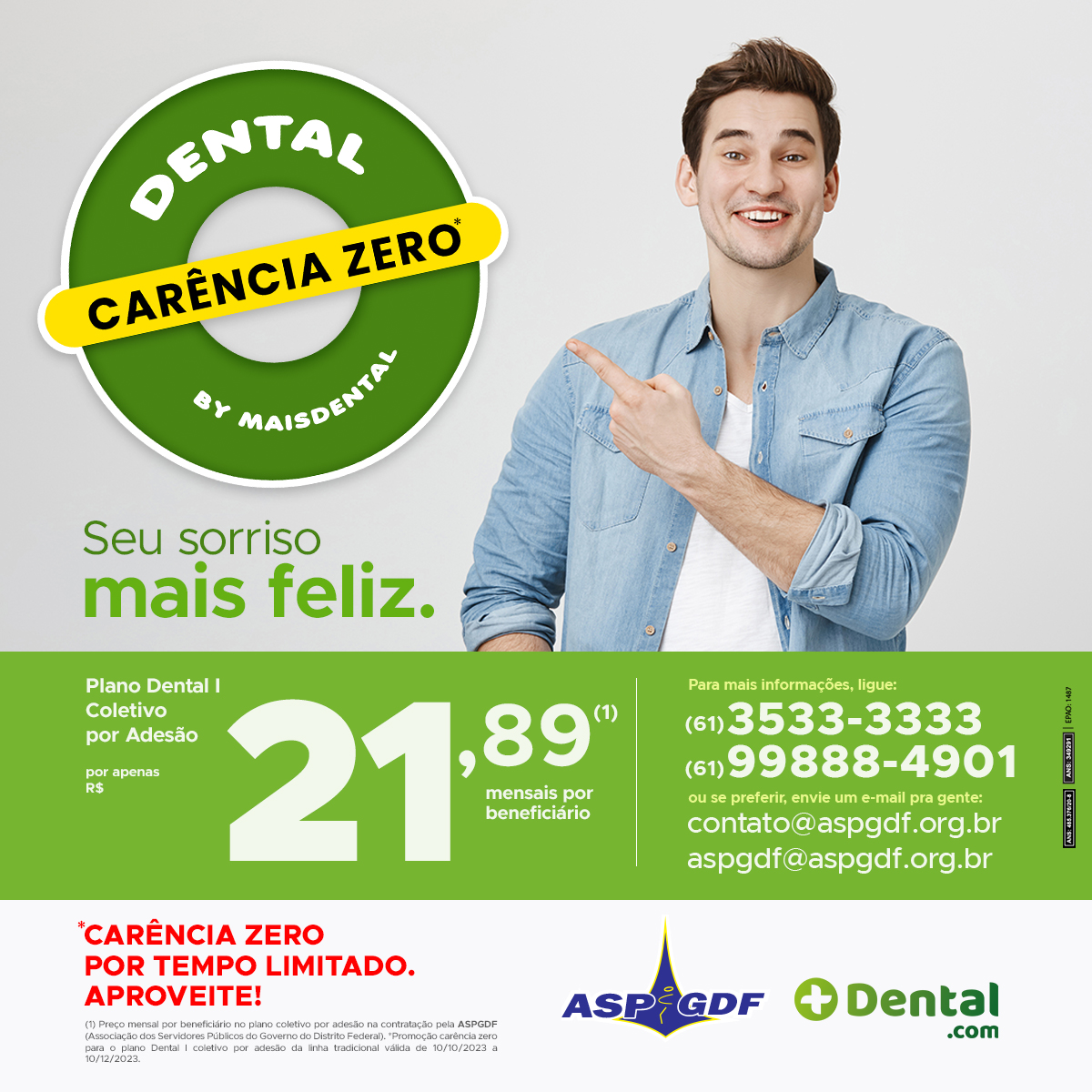 Dental_I_Coletivo_Adesao_DF